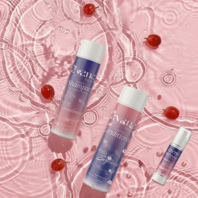 Smooth Finish Bundle