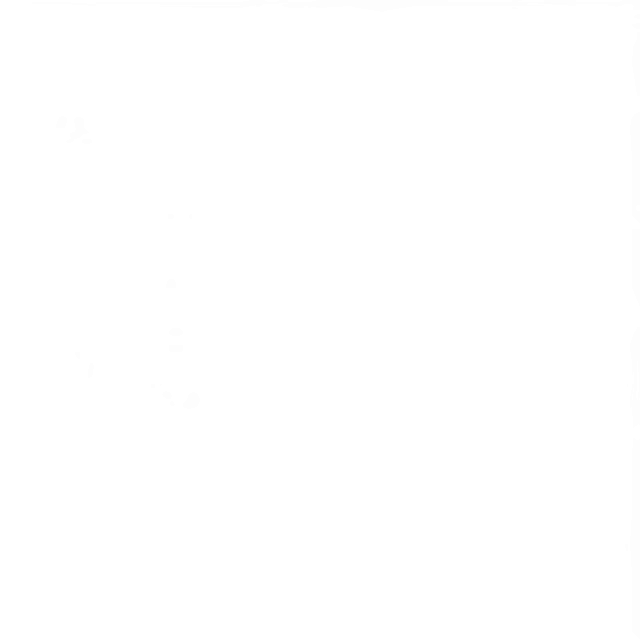 Very_Sexy_Now body splash 240ml