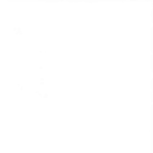 Very_Sexy_Now body splash 240ml