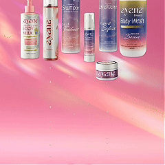 Everyday Glow Bundle