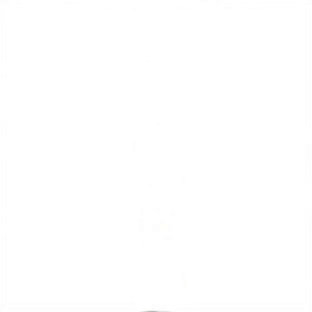 Her Moment body splash 240ml