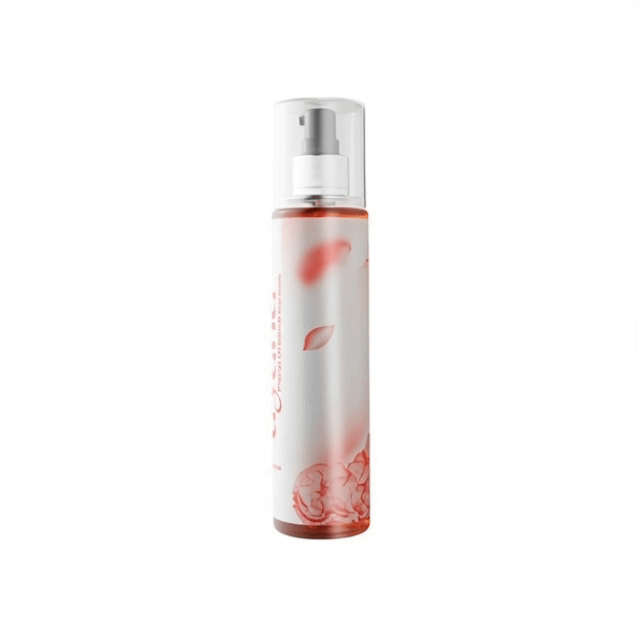 Floral Dreams Body Splash 240ml