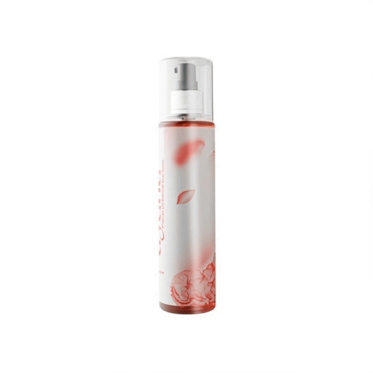 Floral Dreams Body Splash 240ml