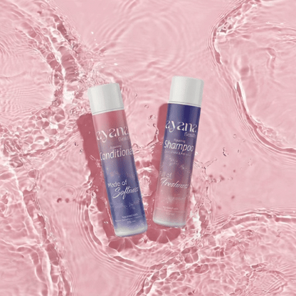 Everyday Balance Bundle