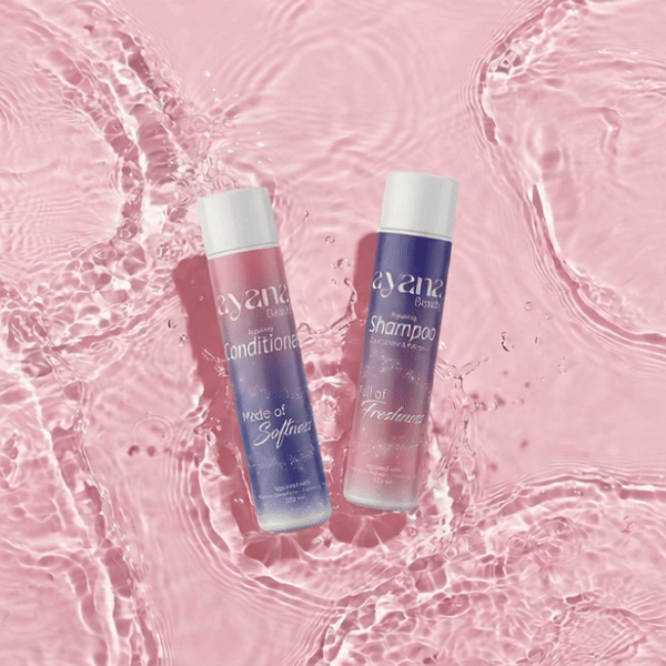 Everyday Balance Bundle