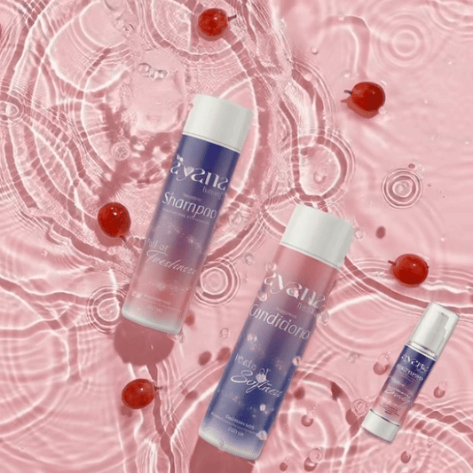 Smooth Finish Bundle