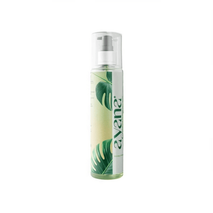 Glow&Clean bodySplash 240ml