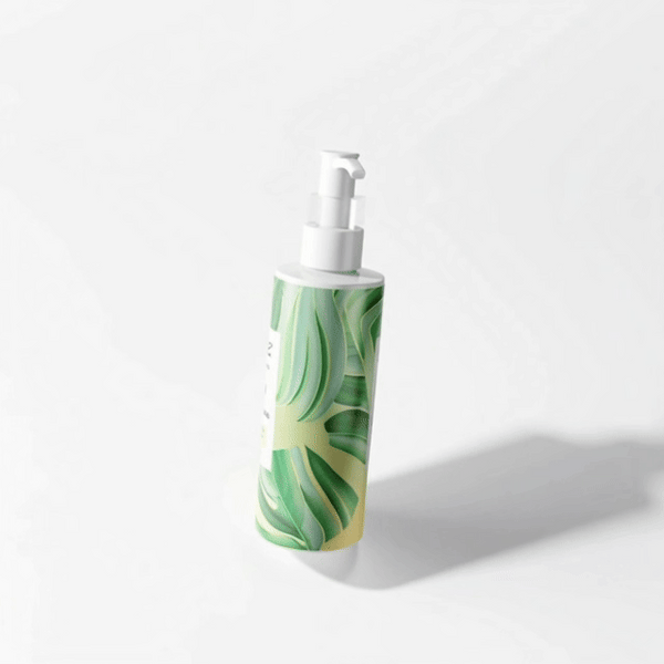 Glow & Clean body lotion 220 ml