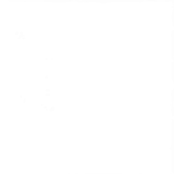 Very_Sexy_Now body splash 240ml