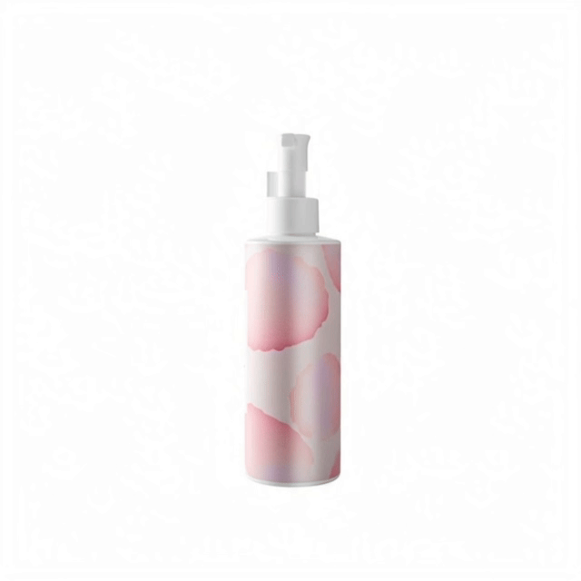 PARADISE OF LOVE body lotion 220 ml