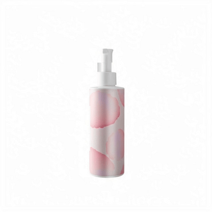 PARADISE OF LOVE body lotion 220 ml