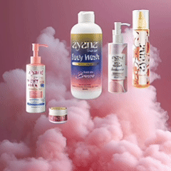 Full Indulgence Bundle