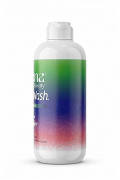 Fruity Wave Body Wash