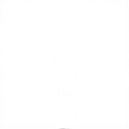 Her Moment body splash 240ml