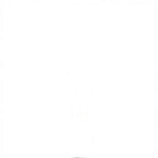 Her Moment body splash 240ml