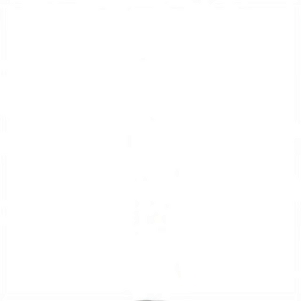 Her Moment body splash 240ml