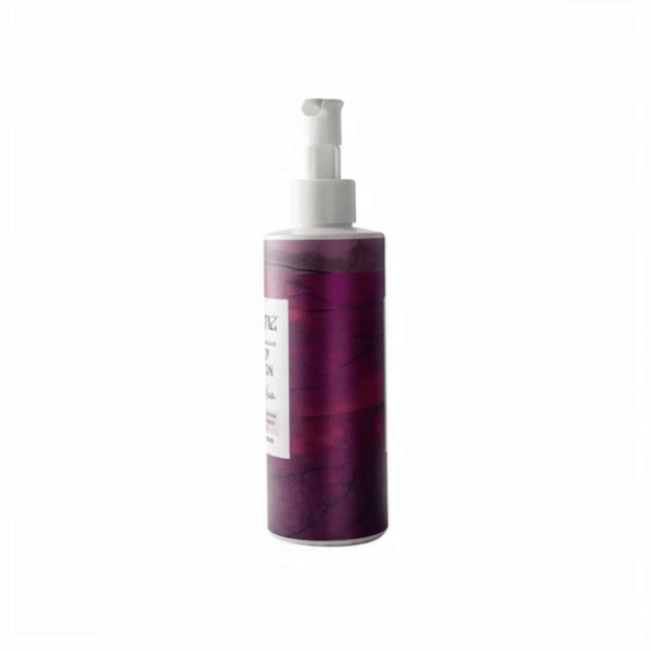 Sweet Plum body lotion 220 ml
