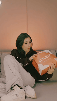 Complete Hair Routine Bundle