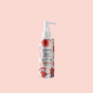 LOYAL PRINCESS body lotion