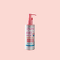 Ayana Body Milk With Hyaluronic