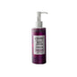 Sweet Plum body lotion 220 ml