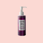 Sweet Plum body lotion