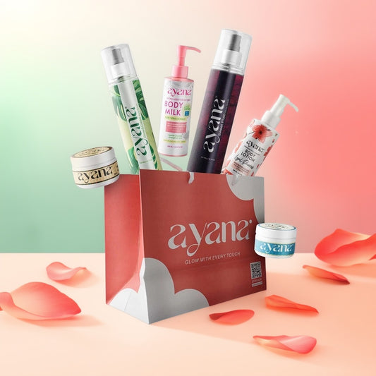 Sugarry Package