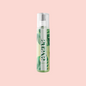 Glow&Clean bodySplash 240ml