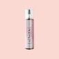 Her Moment body splash 240ml