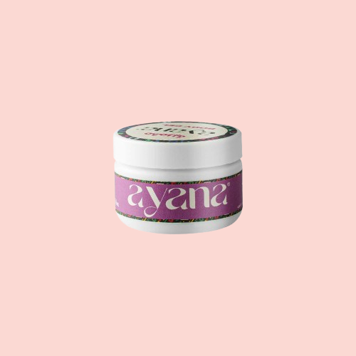 Love_Song_Body_Gel