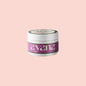 Love_Song_Body_Gel