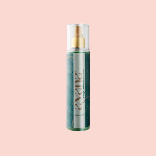 Magic_Breeze body splash 240ml
