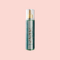Magic_Breeze body splash 240ml
