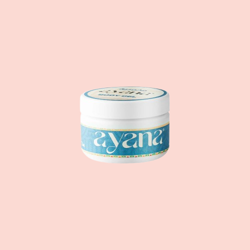 MidnightBodyGel