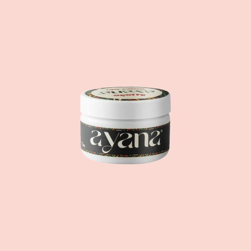 Oud_Bouquet_body_gel
