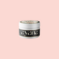 Oud_Bouquet_body_gel