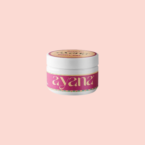Pomegranate_Body_Gel