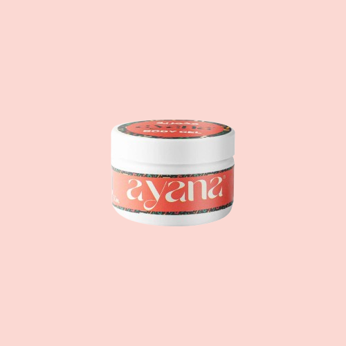 Raspberry_Body_Gel