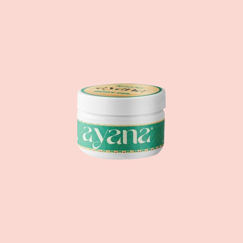 Saher_Al_Jamal_Body_gel