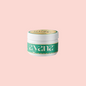 Saher_Al_Jamal_Body_gel