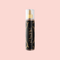 Sparkling Lady body splash 240ml