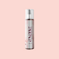 Sugar_Queen body splash 240ml