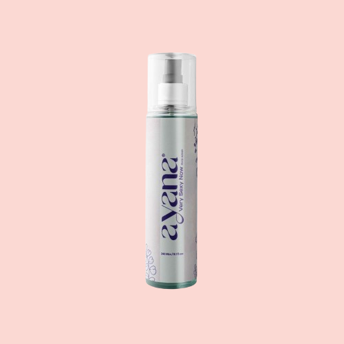 Very_Sexy_Now body splash 240ml