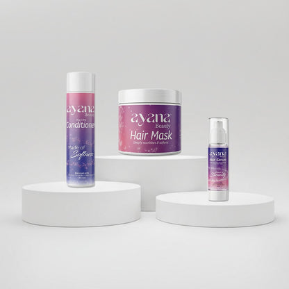 Repair & Glow Bundle