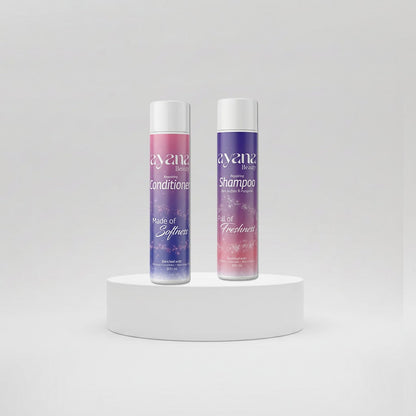 Everyday Balance Bundle