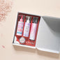 Aayan Box