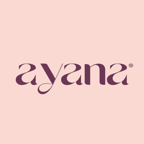 Ayana