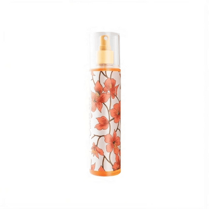 Loyal Princess body splash 240ml