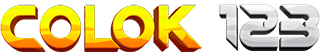 COLOK123